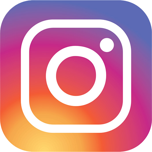 logo fb